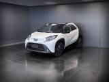 TOYOTA Aygo X 1.0 VVT-i 72 CV 5 porte Trend Air