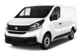 FIAT Talento 2.0 Ecojet 120CV PC-TN Furgone 10q