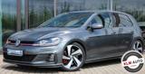 VOLKSWAGEN Golf GTI Performance 2.0 245 CV TSI 5p. Virtual cocckpit
