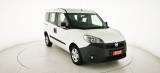 FIAT Doblo Doblò 1.3 MJT PC-TN 5 posti