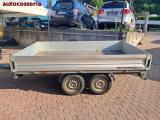 CRESCI RIMORCHI  C12L  27q.