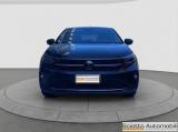 VOLKSWAGEN Taigo 1.0 TSI 110 CV Life