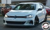 VOLKSWAGEN Golf GTI Performance 2.0 245 CV TSI DSG 5p Virtual Cock