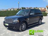 LAND ROVER Range Rover 3.6 TDV8 Autobiography