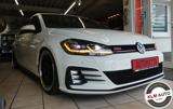 VOLKSWAGEN Golf GTI Performance 2.0 245 CV TSI DSG 5p.GTI VirtualCock