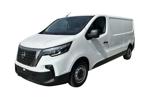 NISSAN Primastar 2.0 dCi 130CV Furgone N-Connecta