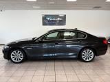 BMW 523 i BENZINA EURO 5