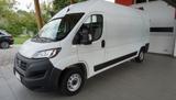FIAT Ducato 35 2.2 Mjt 140CV PLM-TM Furgone