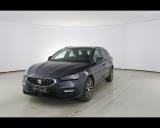 SEAT Leon Sportstourer 1.5 eTSI 150 CV DSG Xcellence