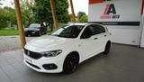 FIAT Tipo 1.3 Mjt S&S 5 porte Street