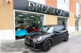 MINI Mini 5 Porte Cooper S Favoured TETTO PANO-18