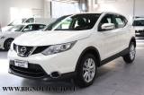 NISSAN Qashqai 1.6 dCi 2WD Visia