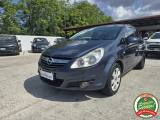 OPEL Corsa 1.3 CDTI 75CV ecoFLEX 5 porte Cosmo