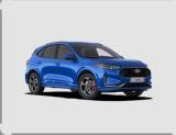 FORD Kuga 2.5 Full Hybrid 180 CV CVT 2WD Titanium