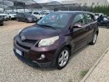 TOYOTA Urban Cruiser 1.3 Luxury