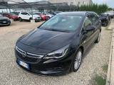 OPEL Astra 1.6 CDTi 110CV Start&Stop Sports Tourer Innovation