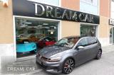 VOLKSWAGEN Golf GTI Performance 2.0 245CV DSG 5p. TETTO-ALCANTARA-19