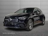 MERCEDES-BENZ GLA 200 d Automatic AMG Line Advanced Plus