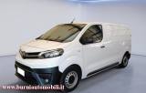 TOYOTA Proace 1.5D 120CV S&S PL-TN Furgone Medium 4p. 10q