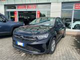 VOLKSWAGEN Taigo 1.0 TSI 95 CV  Life x commercianti