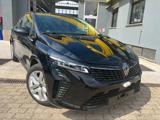 RENAULT Clio ECO-G 100 CV 5 porte Evolution GPL casa madre