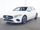 MERCEDES-BENZ A 180 Automatic Progressive Advanced