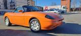 FIAT Barchetta 1.8 16V