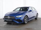 MERCEDES-BENZ A 180 Automatic AMG Line Advanced Plus