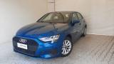 AUDI A3 SPB 30 TDI Business Advanced