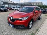 RENAULT Kadjar dCi 8V 110CV Energy Hypnotic