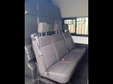 FORD Transit Custom 340 2.0 tdci 170cv Trend combi L2H1