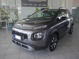 CITROEN C3 Shine 1.5 110Cv 36 mesi garanzia