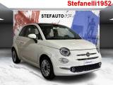 FIAT 500 III 2015 -  1.2 Lounge 69cv