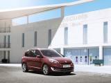 RENAULT Scenic 1.5 dCi 110CV Wave