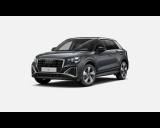 AUDI 50 Audi Q2  S line edition 35 TFSI  110(1) kW(CV) S t
