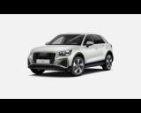 AUDI 50 Audi Q2  S line edition 35 TFSI  110(1) kW(CV) S t