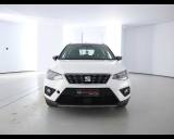 SEAT Arona 1.0 EcoTSI XCELLENCE