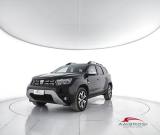 DACIA Duster 1.5 Blue dCi 8V 115 CV 4x2 Prestige