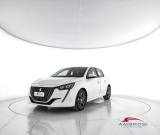 PEUGEOT 208 BlueHDi 100 Stop&Start 5 porte Active Pack