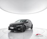 VOLKSWAGEN Polo 1.6 TDI 95 CV DSG 5p. Highline BlueMotion Tech.