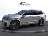 VOLVO XC90 B5 AWD Geartronic 7 posti R-design