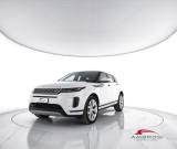 LAND ROVER Range Rover Evoque 2.0D I4 163 CV S