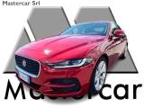 JAGUAR XE 2.0d i4 S awd 180cv auto - GC062YT