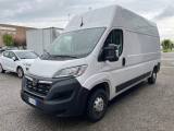 OPEL Movano 2.2 HDi 140cv L3 H4
