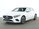 MERCEDES-BENZ A 180 Automatic Progressive Advanced