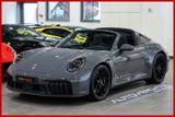 PORSCHE Targa Targa 4 GTS **IVA**