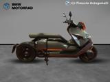 BMW BMW CE 04 CE 04