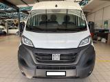 FIAT Ducato 33 2.2 Mjt 140CV PM-TN Easy Pro Furgone