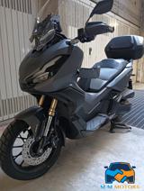 HONDA ADV 350 ADV 350