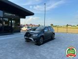 DACIA Duster 1.0  GPL ECO Prestige ANCHE PER NEOPATENTATI